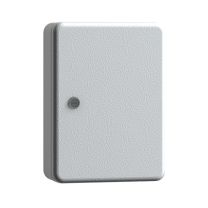 Sleutelkast SLN86, 32 x 23 x 9 cm, 86 haken