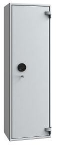 DRS Gunsafe Vario, 155 x 50 x 36 cm
