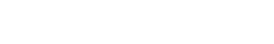 Kantoorkasten